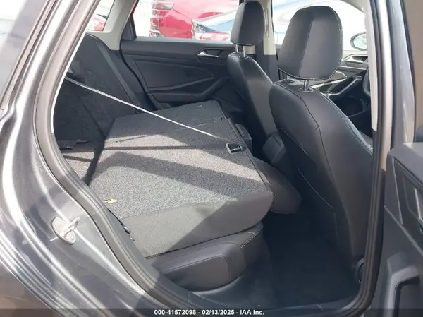 3VWEM7BUXRM092146 2024 VOLKSWAGEN JETTA - Image 8