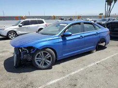 3VWEM7BUXRM092647 2024 VOLKSWAGEN JETTA