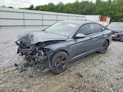 3VWEM7BUXRM093958 2024 VOLKSWAGEN JETTA