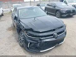 3VWEW7BU1TM000360 2026 VOLKSWAGEN JETTA
