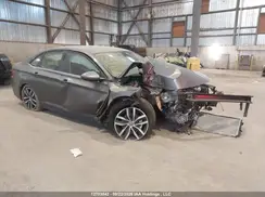 3VWEW7BU1TM060932 2026 VOLKSWAGEN JETTA