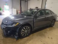3VWEW7BU4TM046927 2026 VOLKSWAGEN JETTA