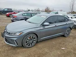 3VWEW7BU6TM031636 2026 VOLKSWAGEN JETTA