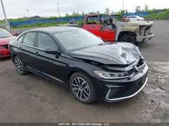 3VWEW7BU6TM040272 2026 VOLKSWAGEN JETTA