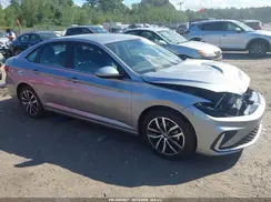 3VWEW7BU6TM072221 2026 VOLKSWAGEN JETTA