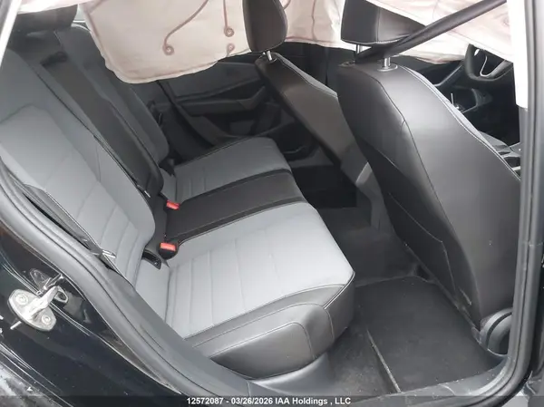 3VWEW7BU7TM010147 2026 VOLKSWAGEN JETTA - Image 8