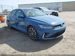3VWEW7BU7TM011668 2026 VOLKSWAGEN JETTA