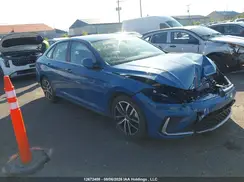 3VWEW7BU7TM063415 2026 VOLKSWAGEN JETTA