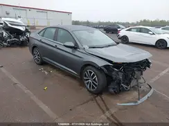 3VWEW7BU8TM005426 2026 VOLKSWAGEN JETTA