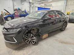 3VWEW7BU8TM029712 2026 VOLKSWAGEN JETTA