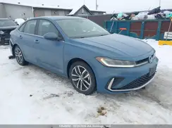 3VWEW7BU9TM008447 2026 VOLKSWAGEN JETTA