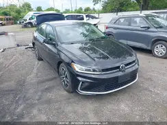 3VWEW7BU9TM061536 2026 VOLKSWAGEN JETTA