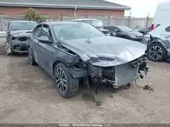 3VWEW7BU9TM066106 2026 VOLKSWAGEN JETTA
