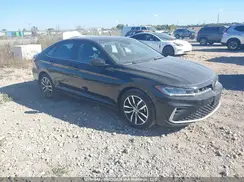3VWEW7BUXTM039223 2026 VOLKSWAGEN JETTA
