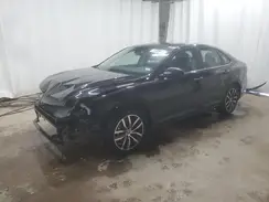 3VWEX7BU1SM025142 2025 VOLKSWAGEN JETTA