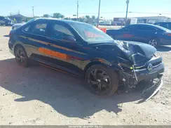 3VWEX7BU1SM081064 2025 VOLKSWAGEN JETTA
