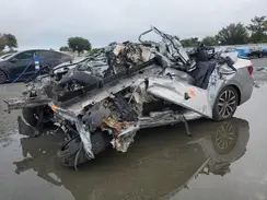 3VWEX7BU2SM025053 2025 VOLKSWAGEN JETTA
