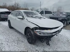 3VWEX7BU2SM026185 2025 VOLKSWAGEN JETTA