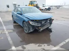 3VWEX7BU2SM034397 2025 VOLKSWAGEN JETTA