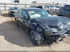 3VWEX7BU4SM024356 2025 VOLKSWAGEN JETTA