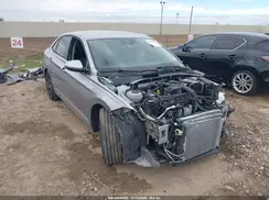 3VWEX7BU4SM040041 2025 VOLKSWAGEN JETTA