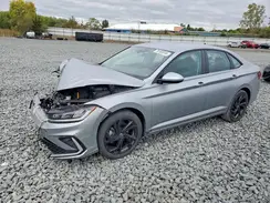 3VWEX7BU4SM099350 2025 VOLKSWAGEN JETTA