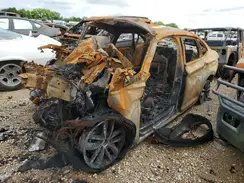 3VWEX7BU5SM024706 2025 VOLKSWAGEN JETTA