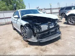 3VWEX7BU5SM035401 2025 VOLKSWAGEN JETTA
