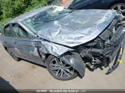 3VWEX7BU5SM094755 2025 VOLKSWAGEN JETTA