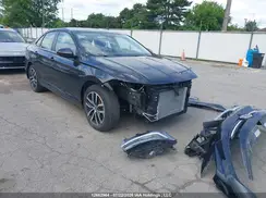 3VWEX7BU5SM096893 2025 VOLKSWAGEN JETTA