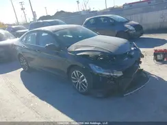 3VWEX7BU5SM105172 2025 VOLKSWAGEN JETTA