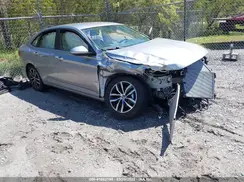 3VWEX7BU6SM018350 2025 VOLKSWAGEN JETTA