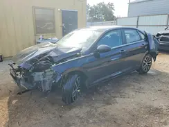 3VWEX7BU6SM026688 2025 VOLKSWAGEN JETTA