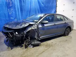 3VWEX7BU7SM024240 2025 VOLKSWAGEN JETTA