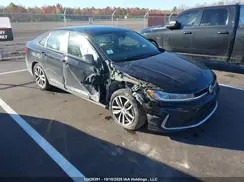 3VWEX7BU7SM033648 2025 VOLKSWAGEN JETTA