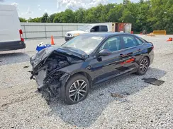 3VWEX7BU7SM091274 2025 VOLKSWAGEN JETTA
