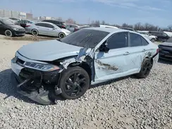 3VWEX7BU8SM023095 2025 VOLKSWAGEN JETTA