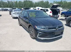 3VWEX7BU8SM042813 2025 VOLKSWAGEN JETTA