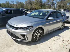 3VWEX7BU9SM022098 2025 VOLKSWAGEN JETTA