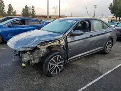 3VWEX7BU9SM048328 2025 VOLKSWAGEN JETTA