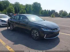 3VWEX7BU9SM095424 2025 VOLKSWAGEN JETTA