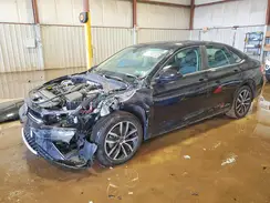 3VWEX7BUXSM059659 2025 VOLKSWAGEN JETTA