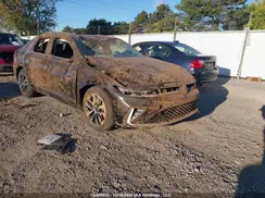 3VWEX7BUXSM096968 2025 VOLKSWAGEN JETTA