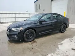 3VWFM7BU1RM027822 2024 VOLKSWAGEN JETTA