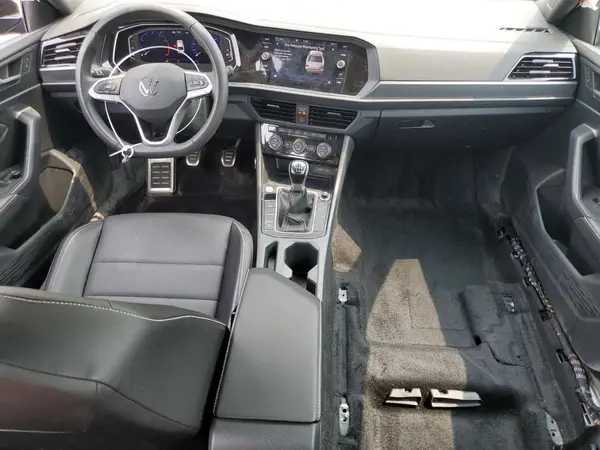 3VWFM7BU1RM027822 2024 VOLKSWAGEN JETTA - Image 8