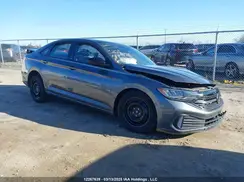 3VWFM7BU2RM058755 2024 VOLKSWAGEN JETTA