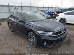 3VWFM7BU3RM006163 2024 VOLKSWAGEN JETTA