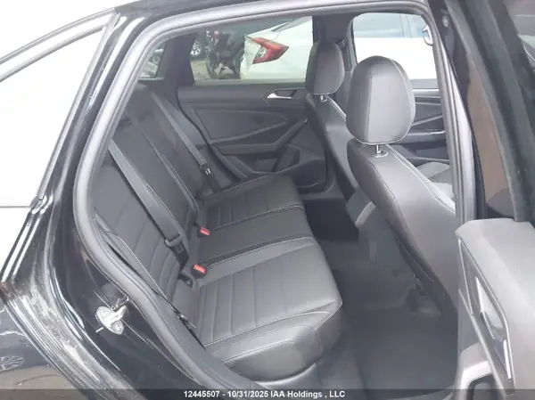 3VWFM7BU3RM006163 2024 VOLKSWAGEN JETTA - Image 8
