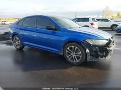 3VWFM7BU4RM046493 2024 VOLKSWAGEN JETTA