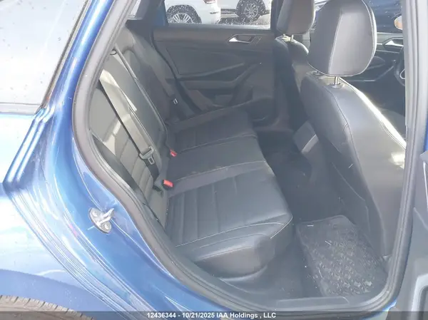 3VWFM7BU4RM046493 2024 VOLKSWAGEN JETTA - Image 8